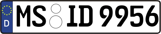MS-ID9956
