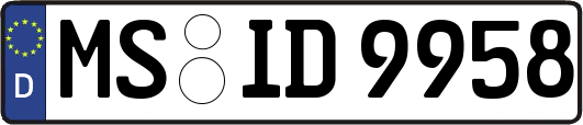 MS-ID9958