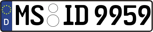 MS-ID9959