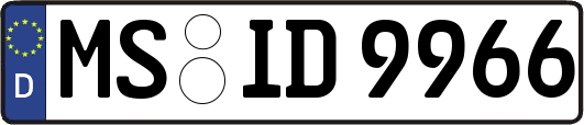 MS-ID9966