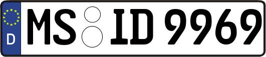 MS-ID9969