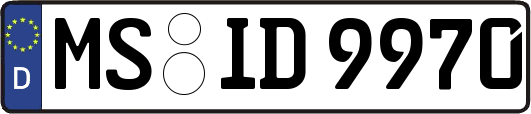 MS-ID9970