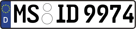 MS-ID9974