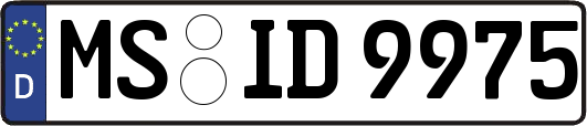 MS-ID9975