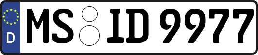 MS-ID9977