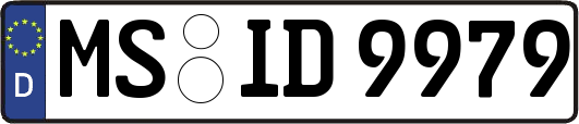 MS-ID9979