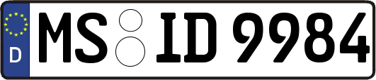 MS-ID9984
