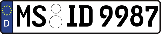 MS-ID9987