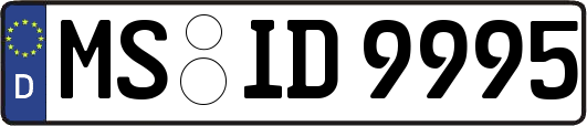 MS-ID9995