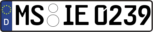 MS-IE0239