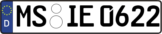MS-IE0622
