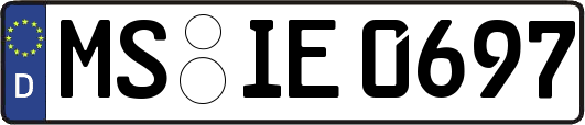 MS-IE0697
