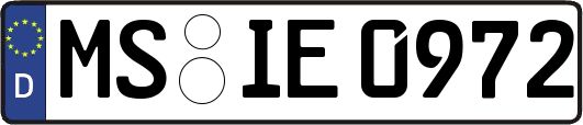 MS-IE0972