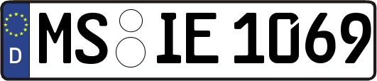 MS-IE1069