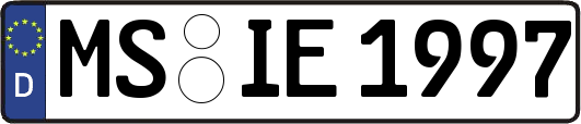 MS-IE1997
