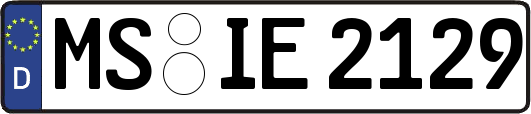 MS-IE2129