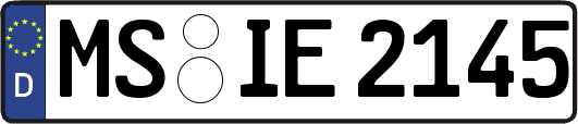 MS-IE2145