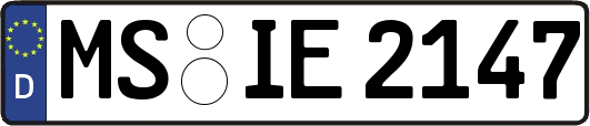 MS-IE2147