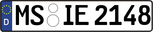 MS-IE2148