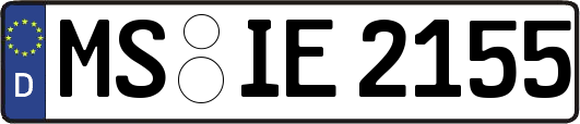 MS-IE2155