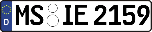MS-IE2159