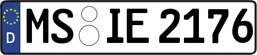 MS-IE2176