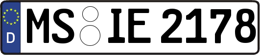 MS-IE2178
