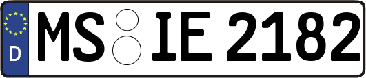 MS-IE2182