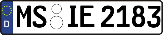 MS-IE2183