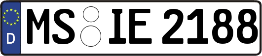 MS-IE2188
