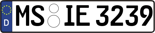 MS-IE3239
