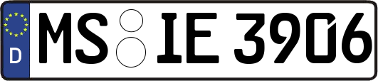 MS-IE3906