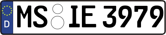 MS-IE3979