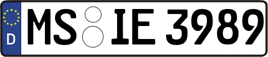 MS-IE3989