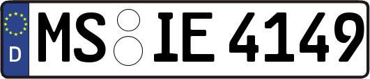 MS-IE4149