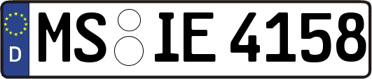 MS-IE4158