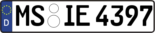 MS-IE4397