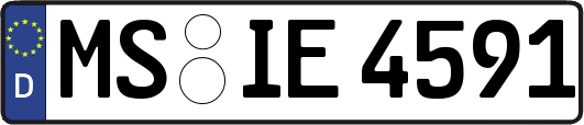 MS-IE4591