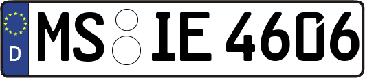 MS-IE4606