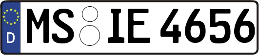 MS-IE4656