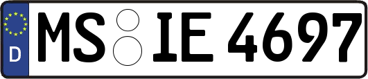 MS-IE4697
