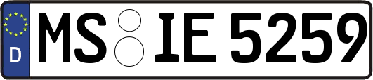 MS-IE5259