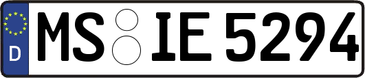 MS-IE5294