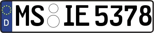 MS-IE5378
