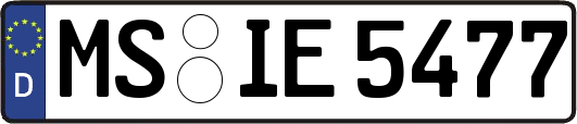MS-IE5477