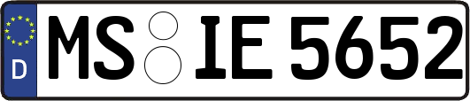 MS-IE5652