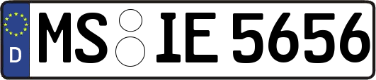 MS-IE5656