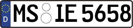 MS-IE5658