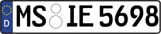 MS-IE5698
