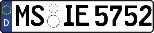 MS-IE5752